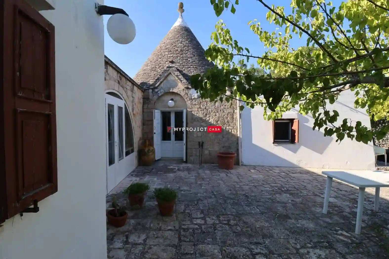 Rustico - Casale - foto 5