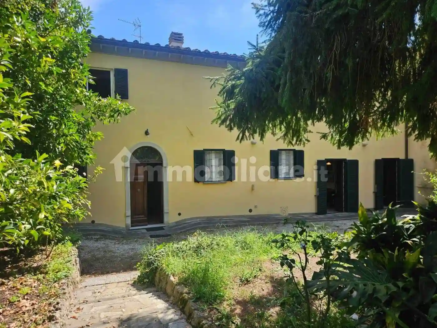Rustico - Casale - foto 2