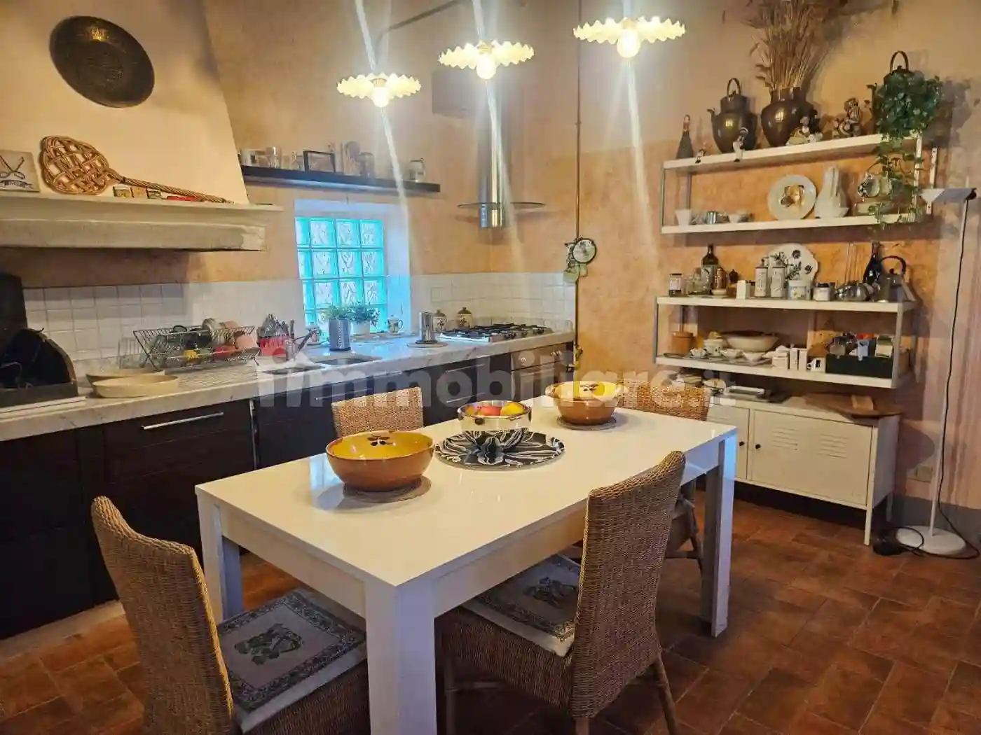 Rustico - Casale - foto 5
