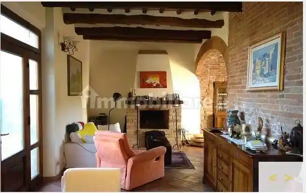 Appartamento in vendita a Siena