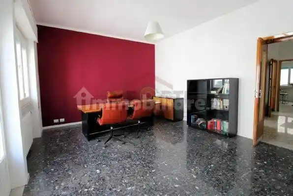 Appartamento in vendita a Ragusa