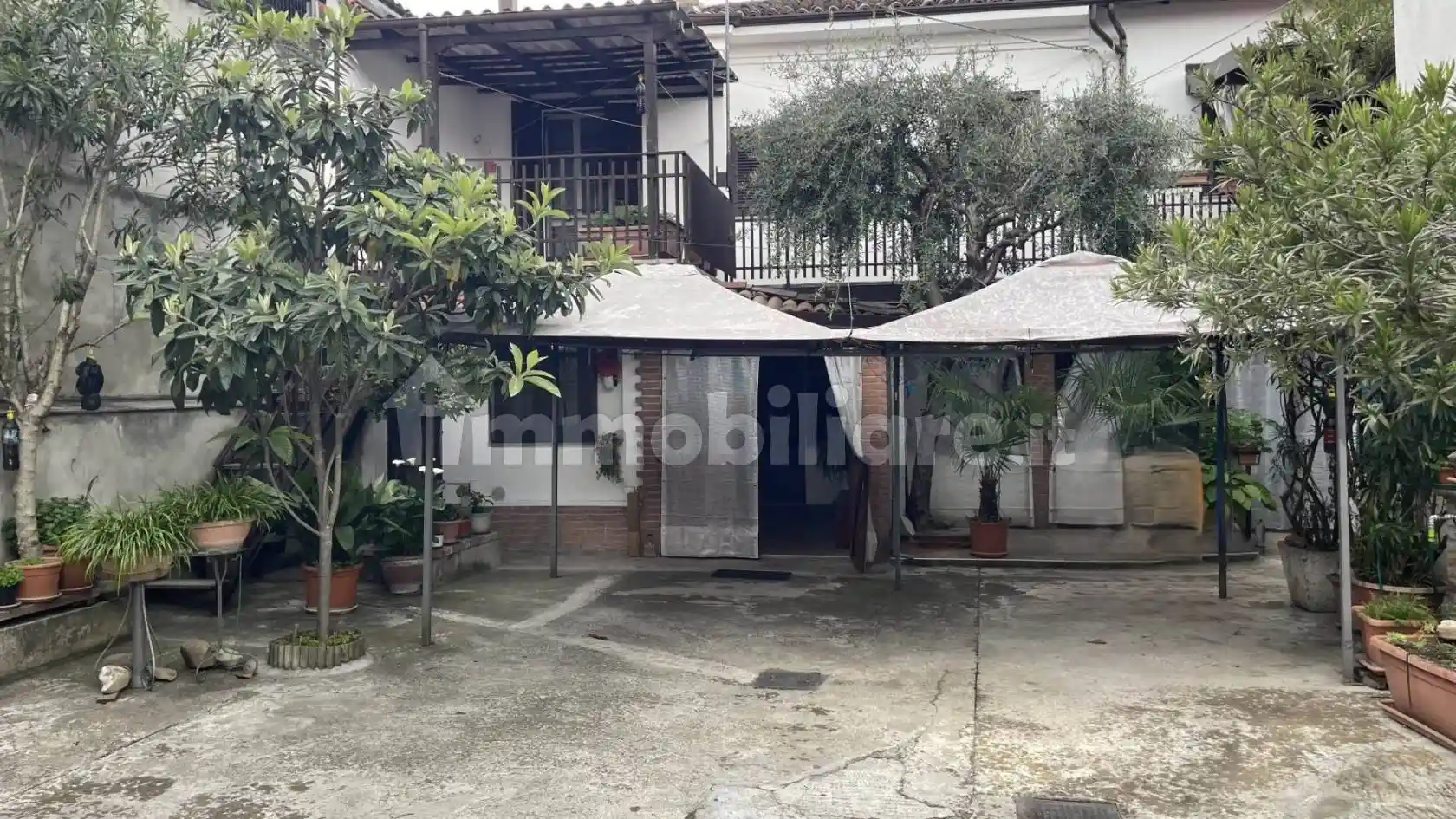 Casa indipendente in vendita a Viguzzolo