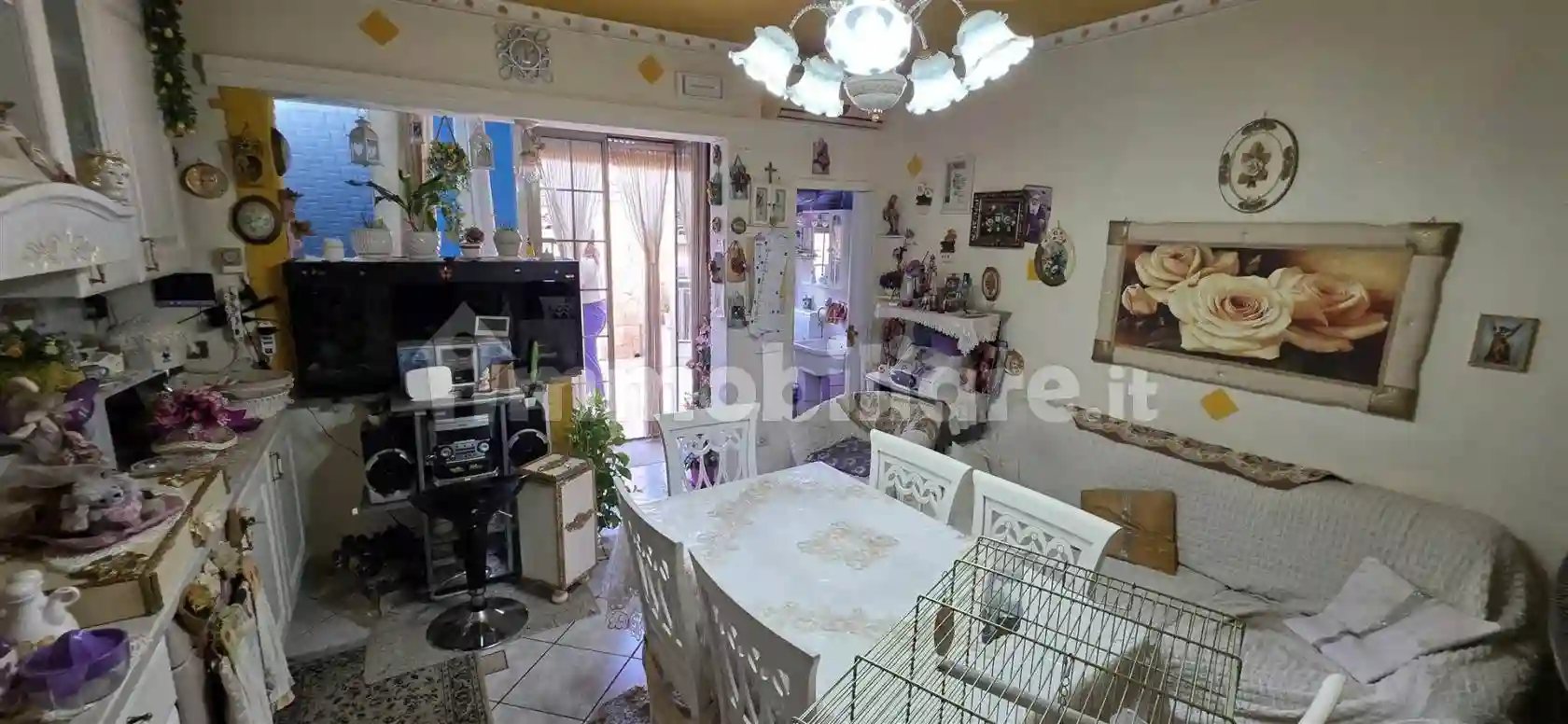 Casa indipendente - foto 4