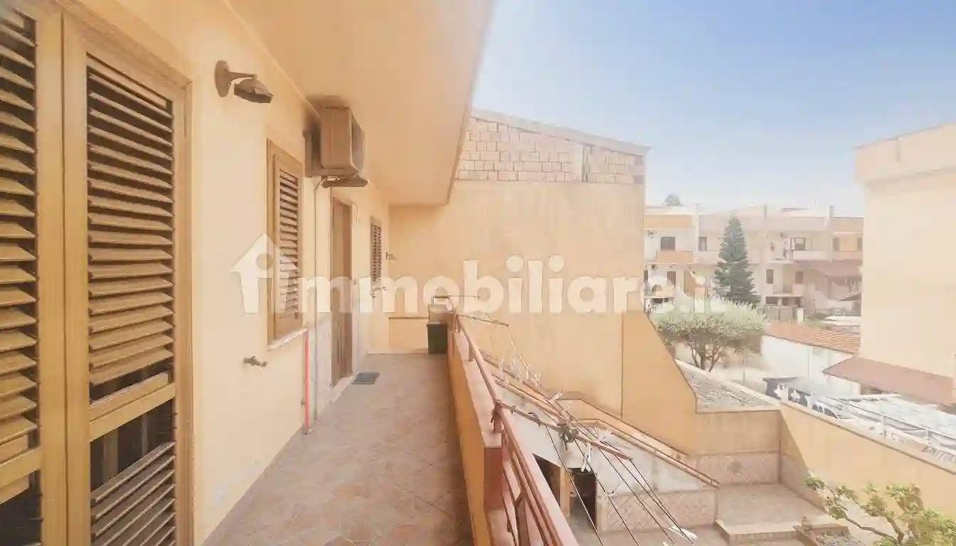 Palazzo - Edificio - foto 4