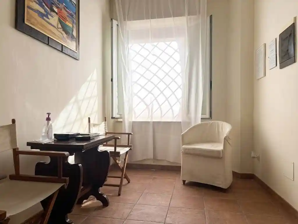 Appartamento in vendita a Ancona