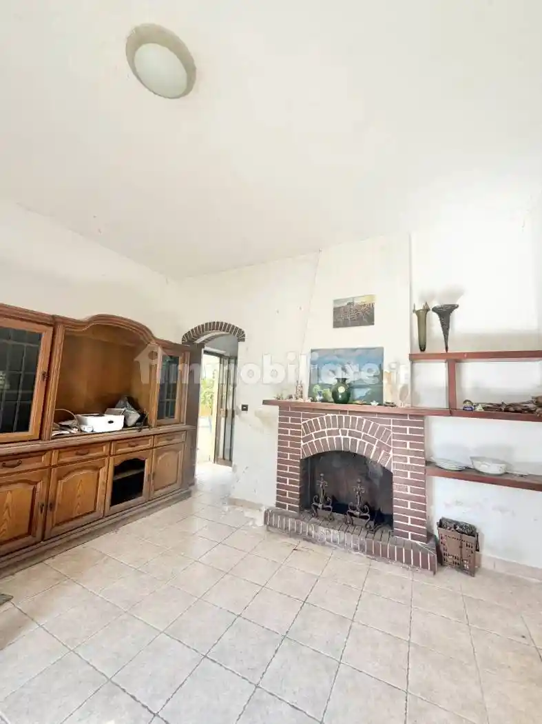 Casa indipendente in vendita a Massarosa