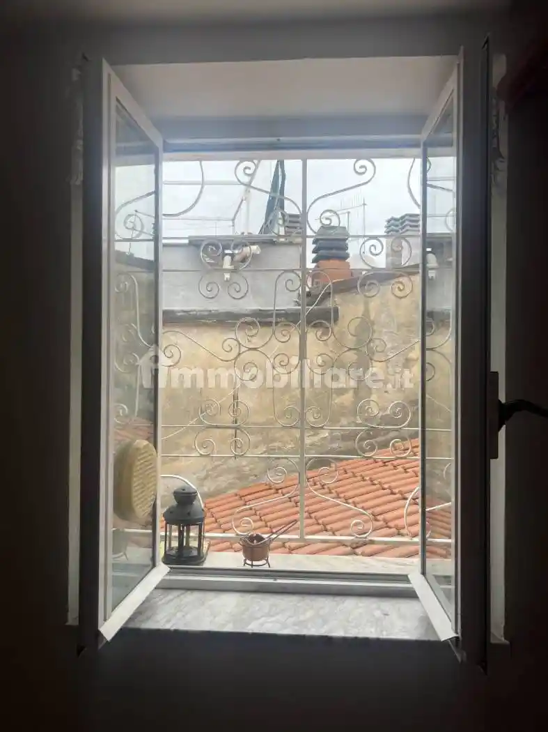 Appartamento in affitto a Lerici