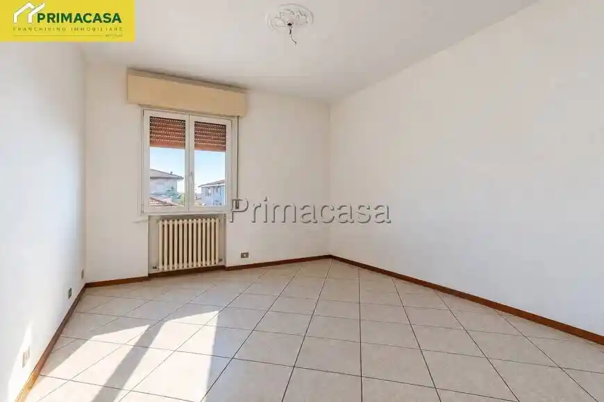 Appartamento in vendita a Carpi