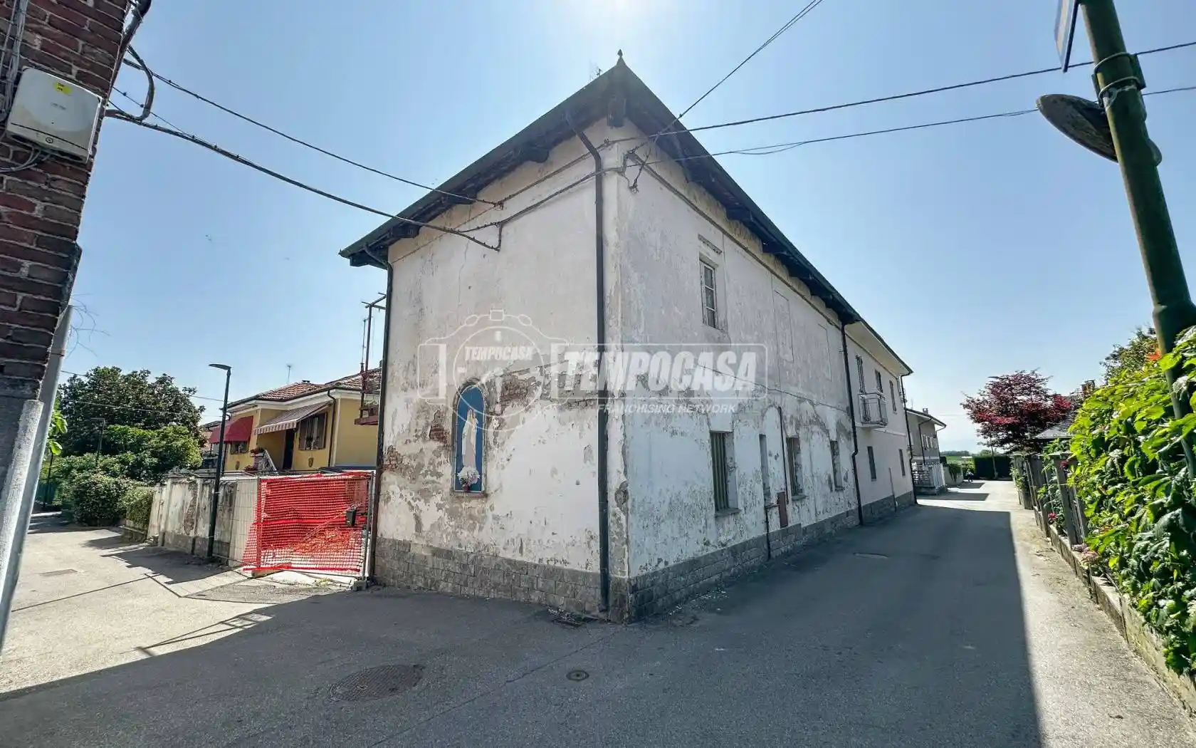 Appartamento in vendita a Carignano