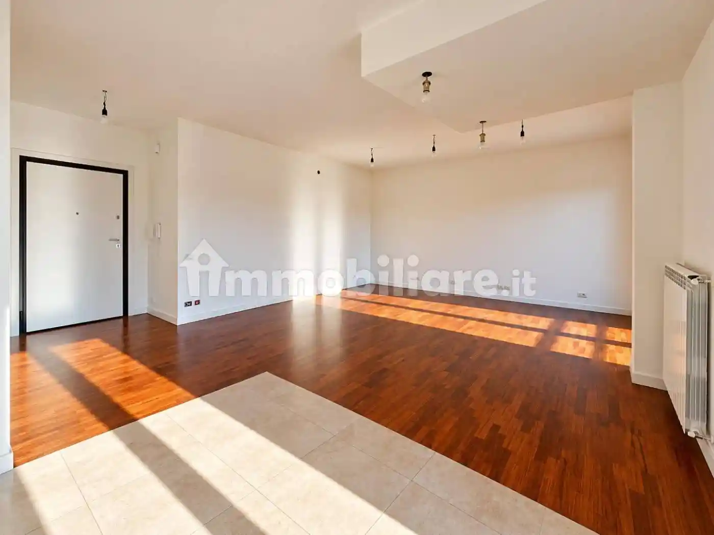 Appartamento in vendita a Porto Sant'Elpidio