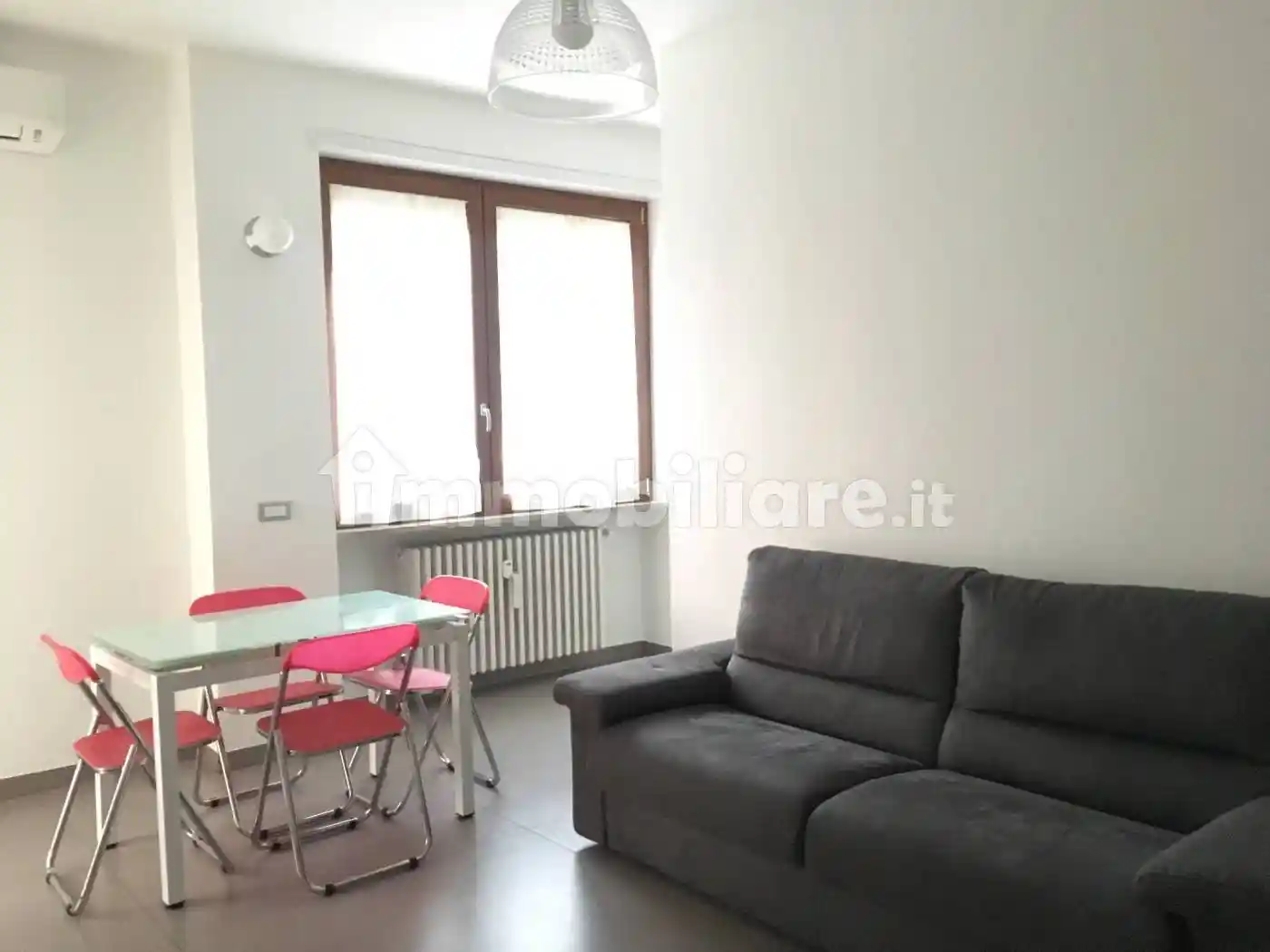 Appartamento in affitto a Bologna