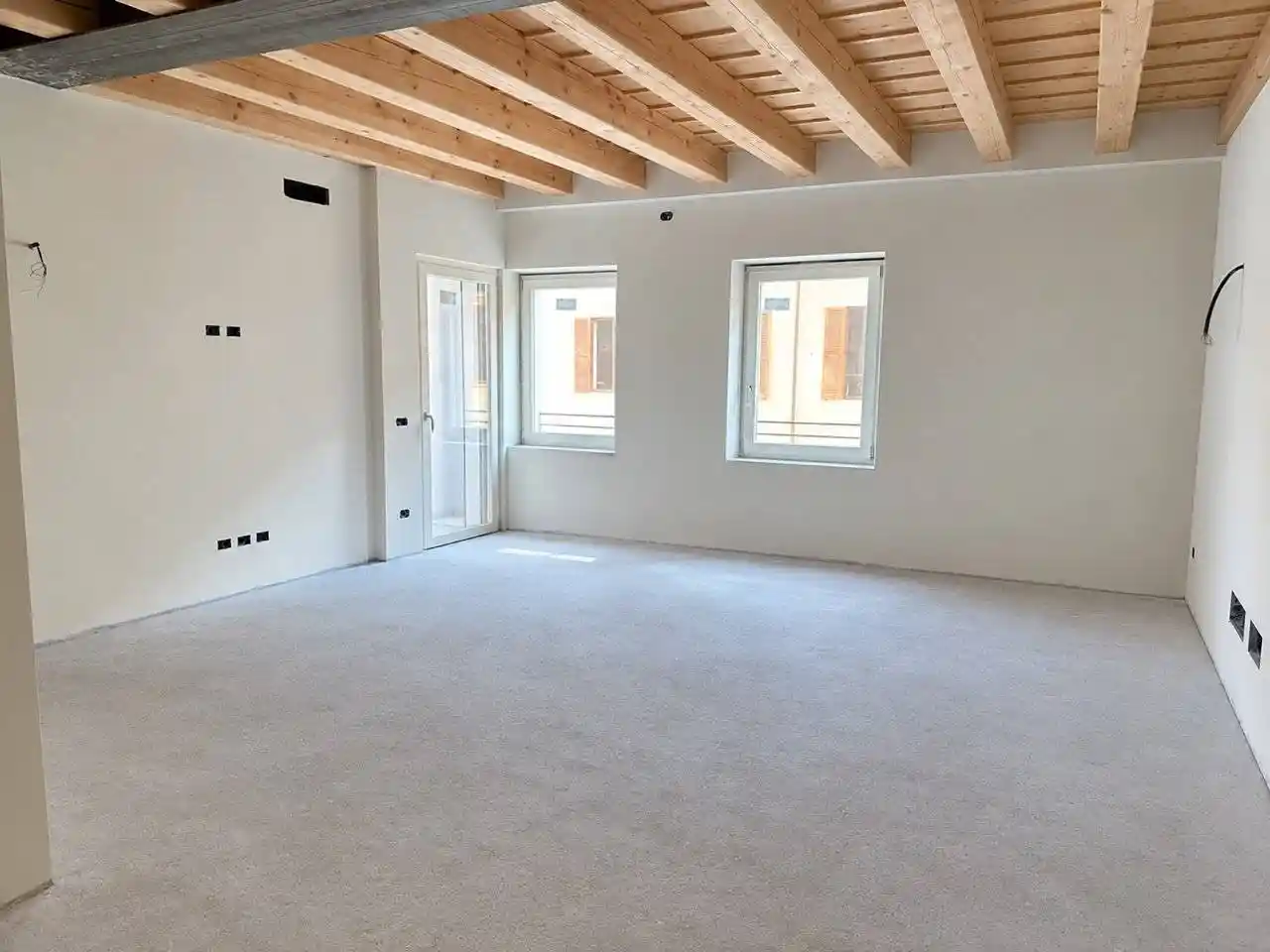 Appartamento in vendita a Verona