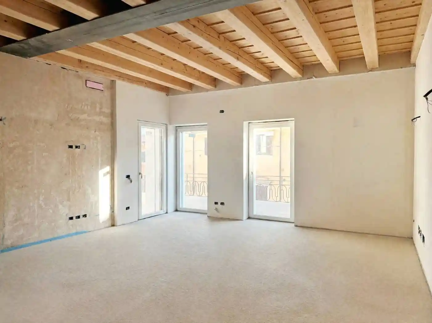 Appartamento in vendita a Verona