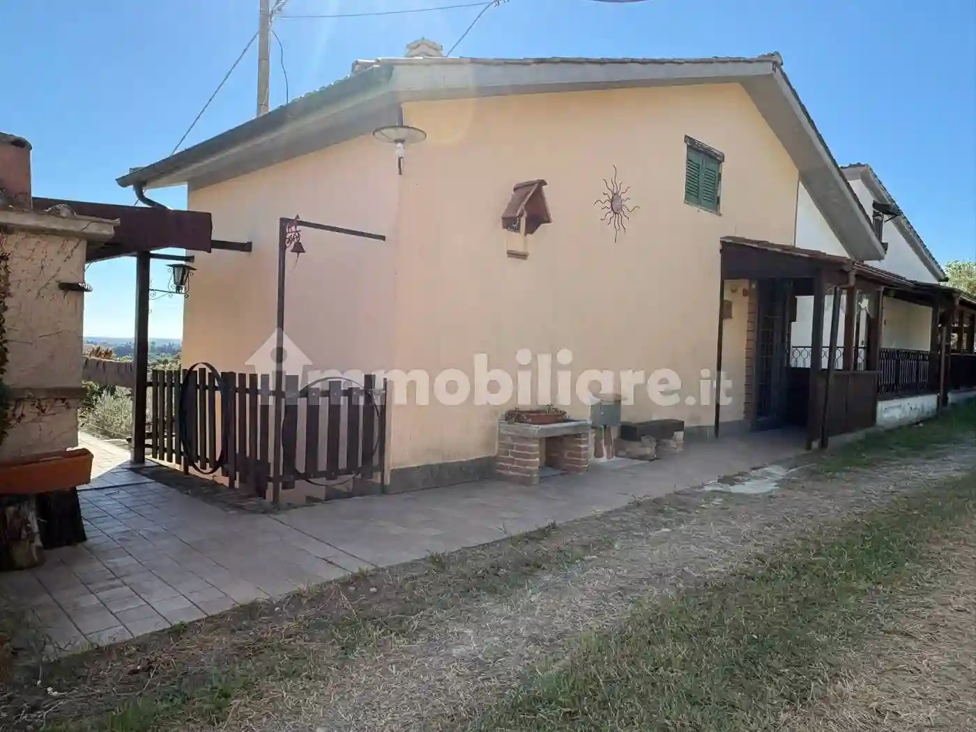 Rustico - Casale - foto 2