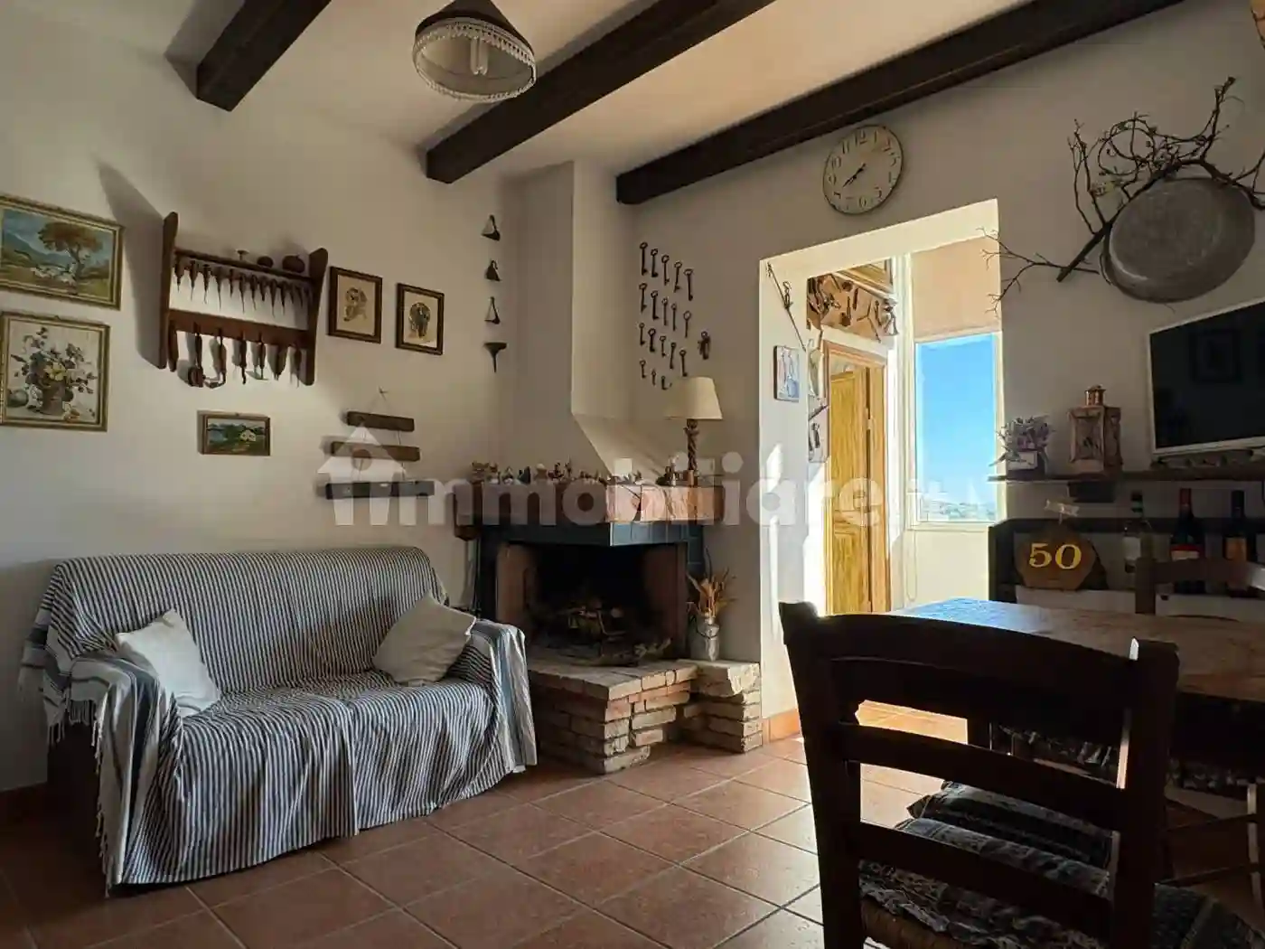 Rustico - Casale - foto 4