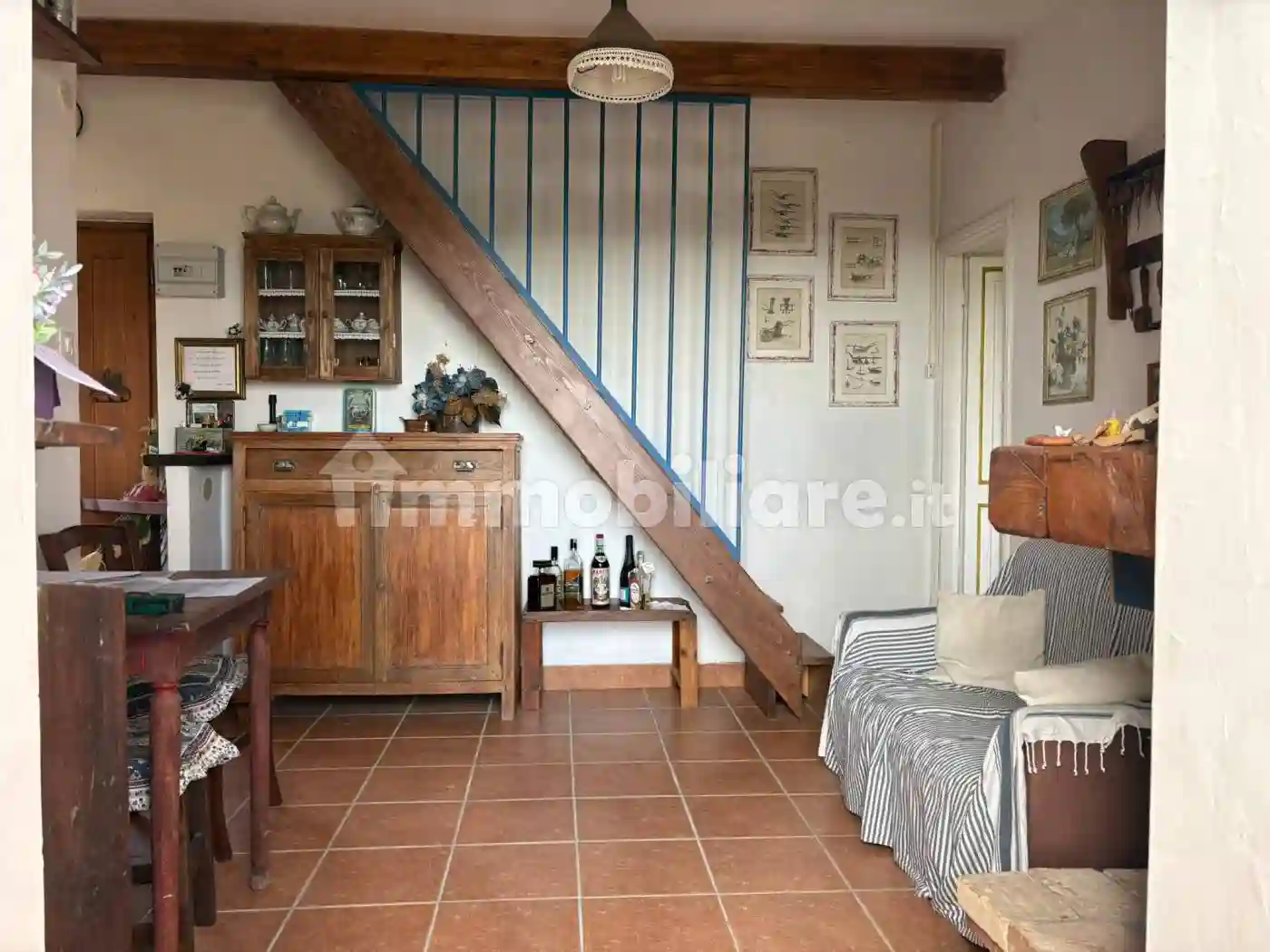 Rustico - Casale - foto 5