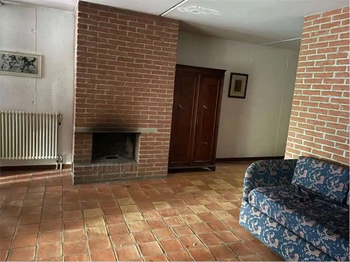 Appartamento in vendita a Travedona-Monate
