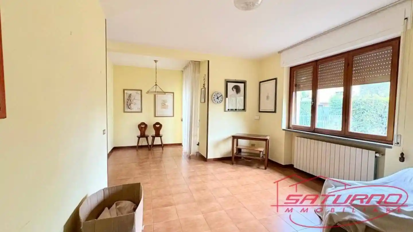 Villa in vendita a Lucca