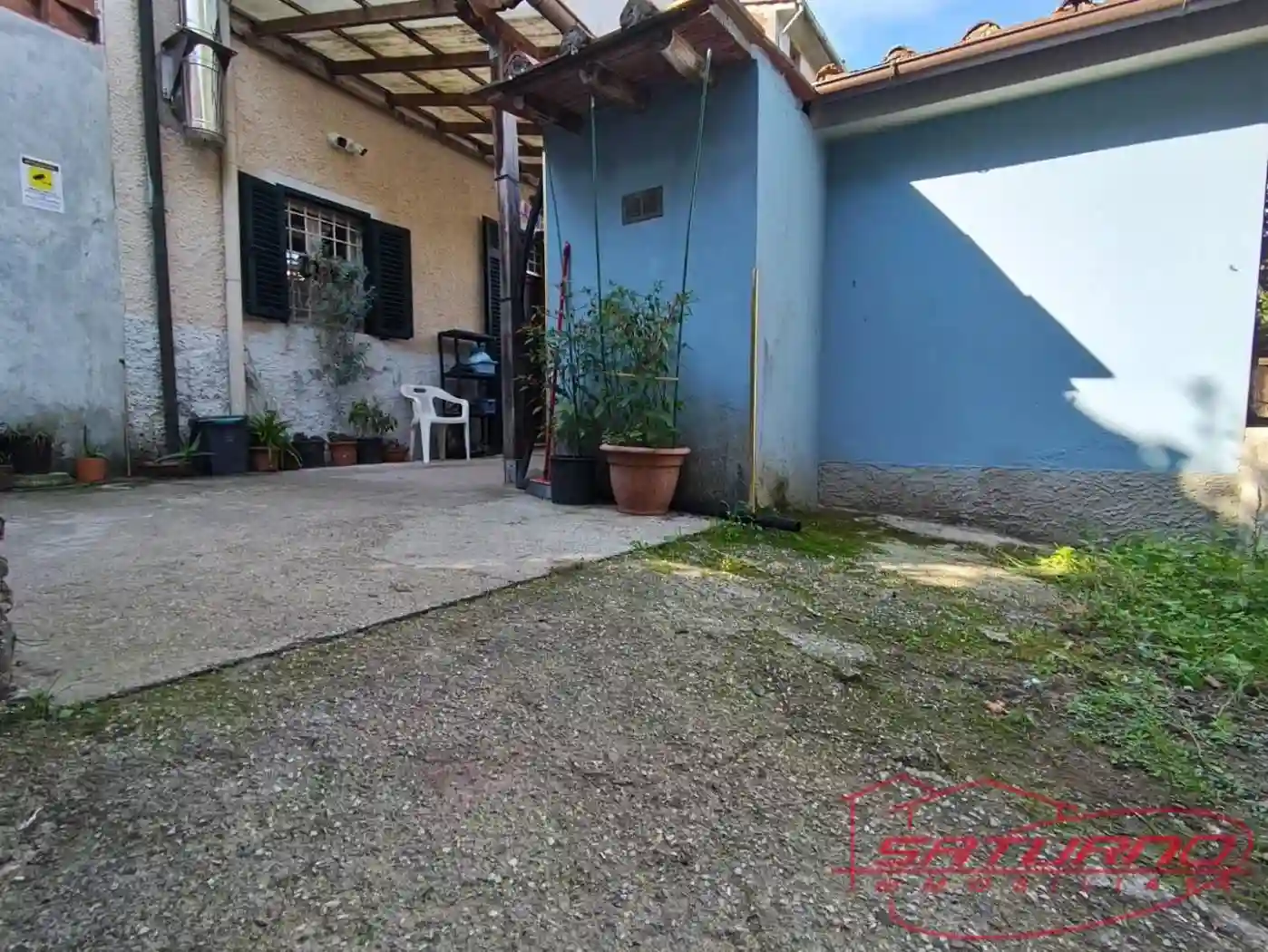 Casa indipendente - foto 2