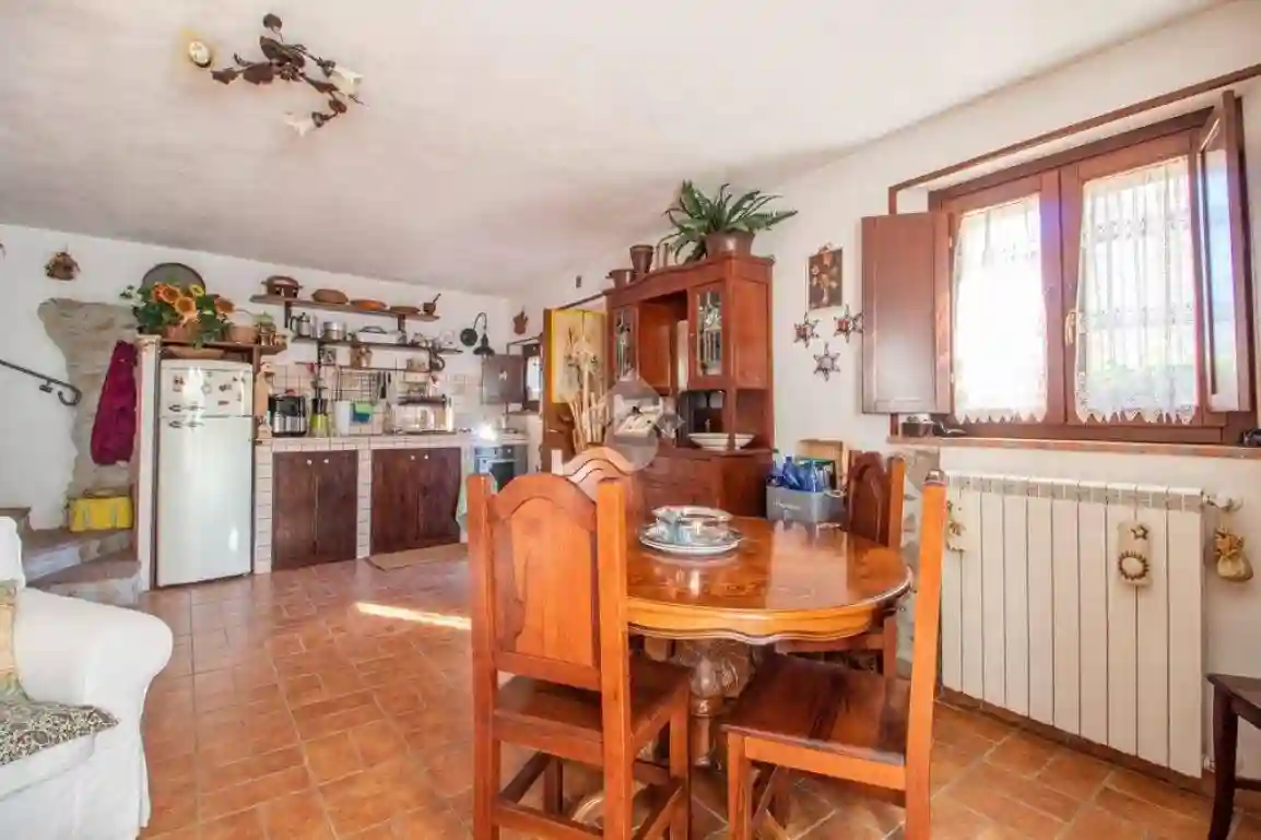 Casa indipendente - foto 5