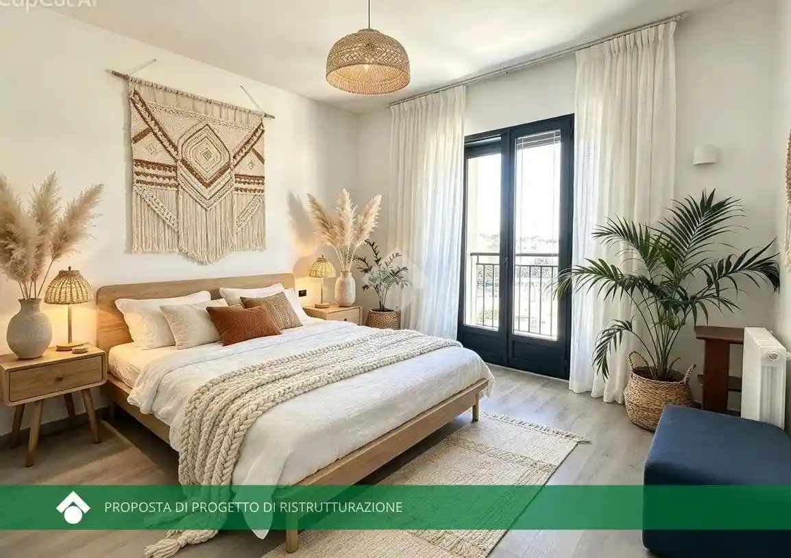 Casa indipendente in vendita a Manduria