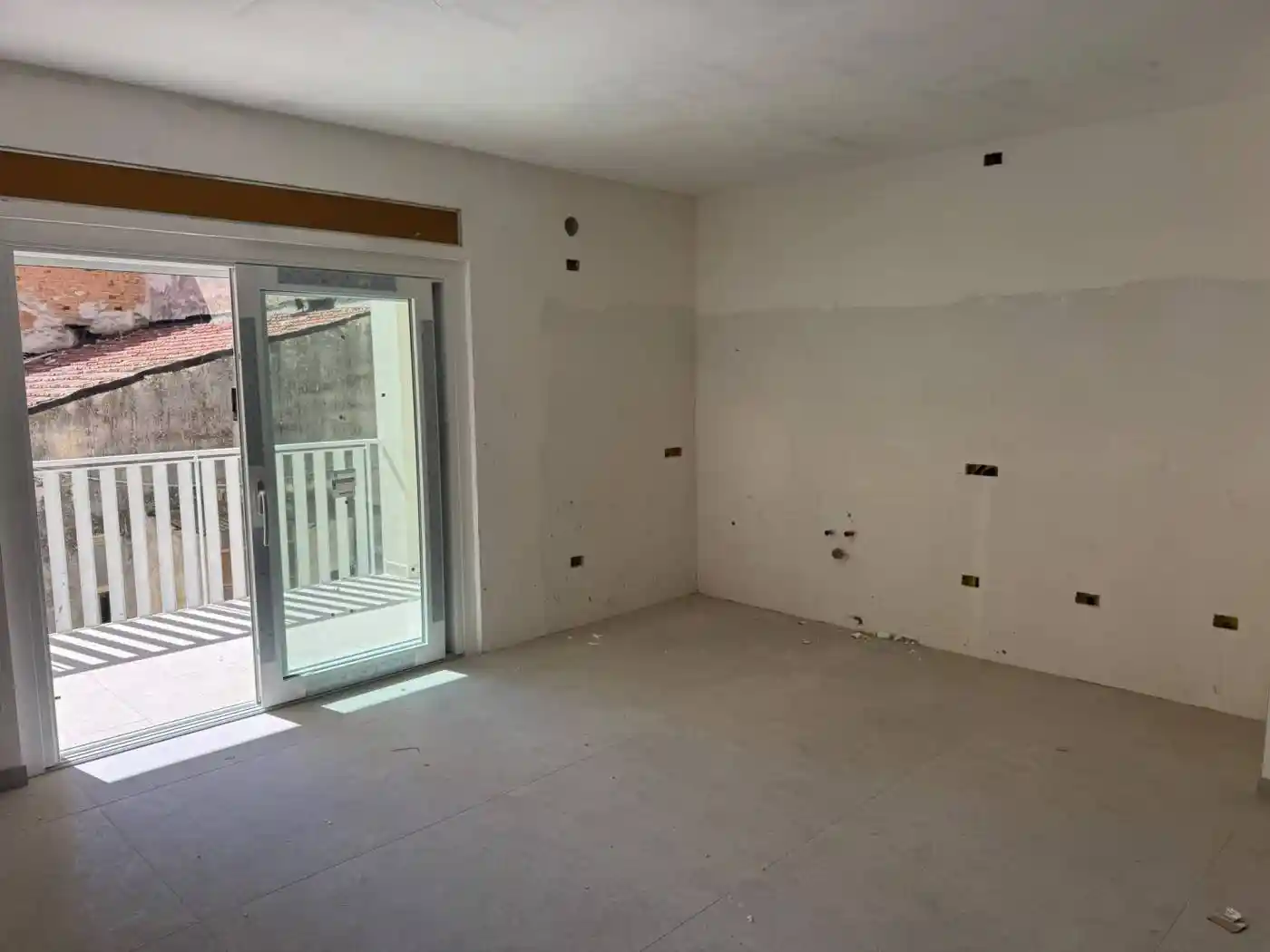 Appartamento in vendita a Battipaglia