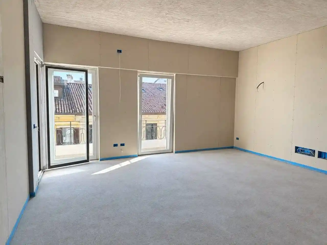 Appartamento in vendita a Verona
