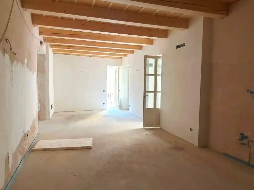 Appartamento in vendita a Verona