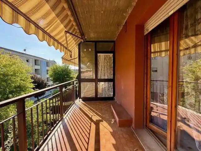 Appartamento in vendita a Desenzano del Garda