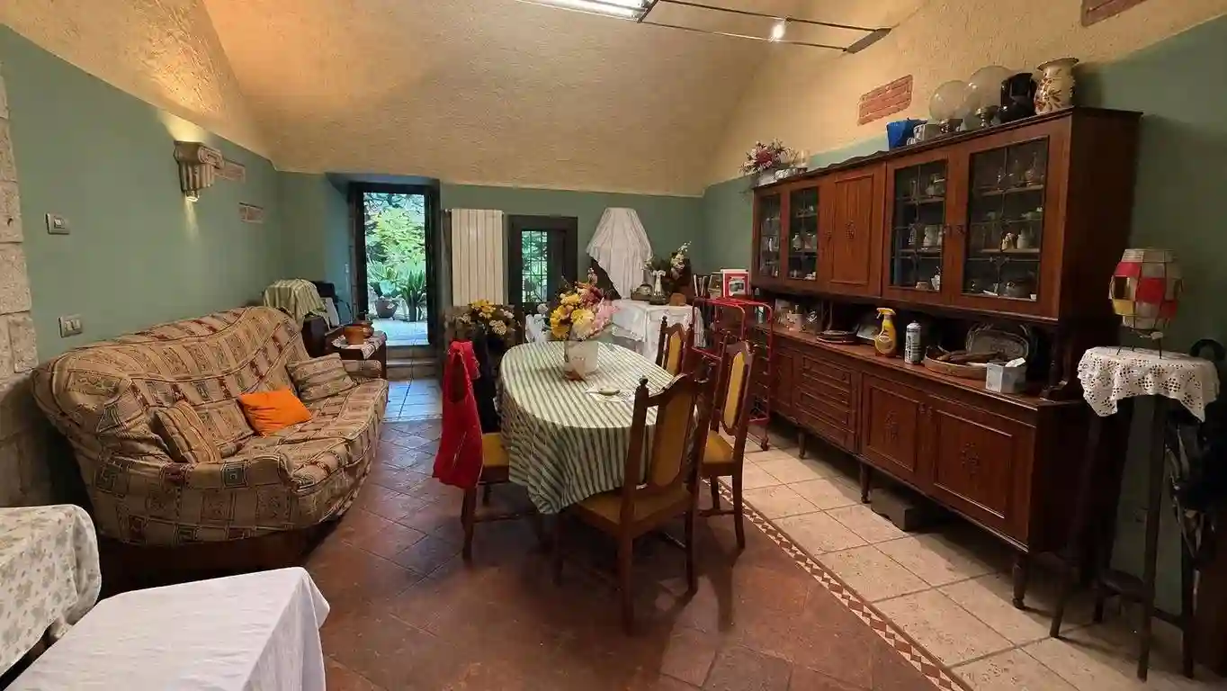Casa indipendente - foto 5