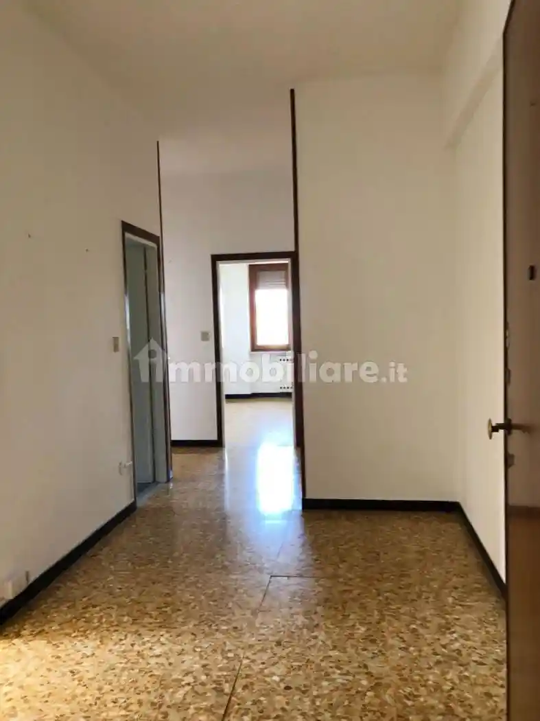 Appartamento in vendita a Lu e Cuccaro Monferrato