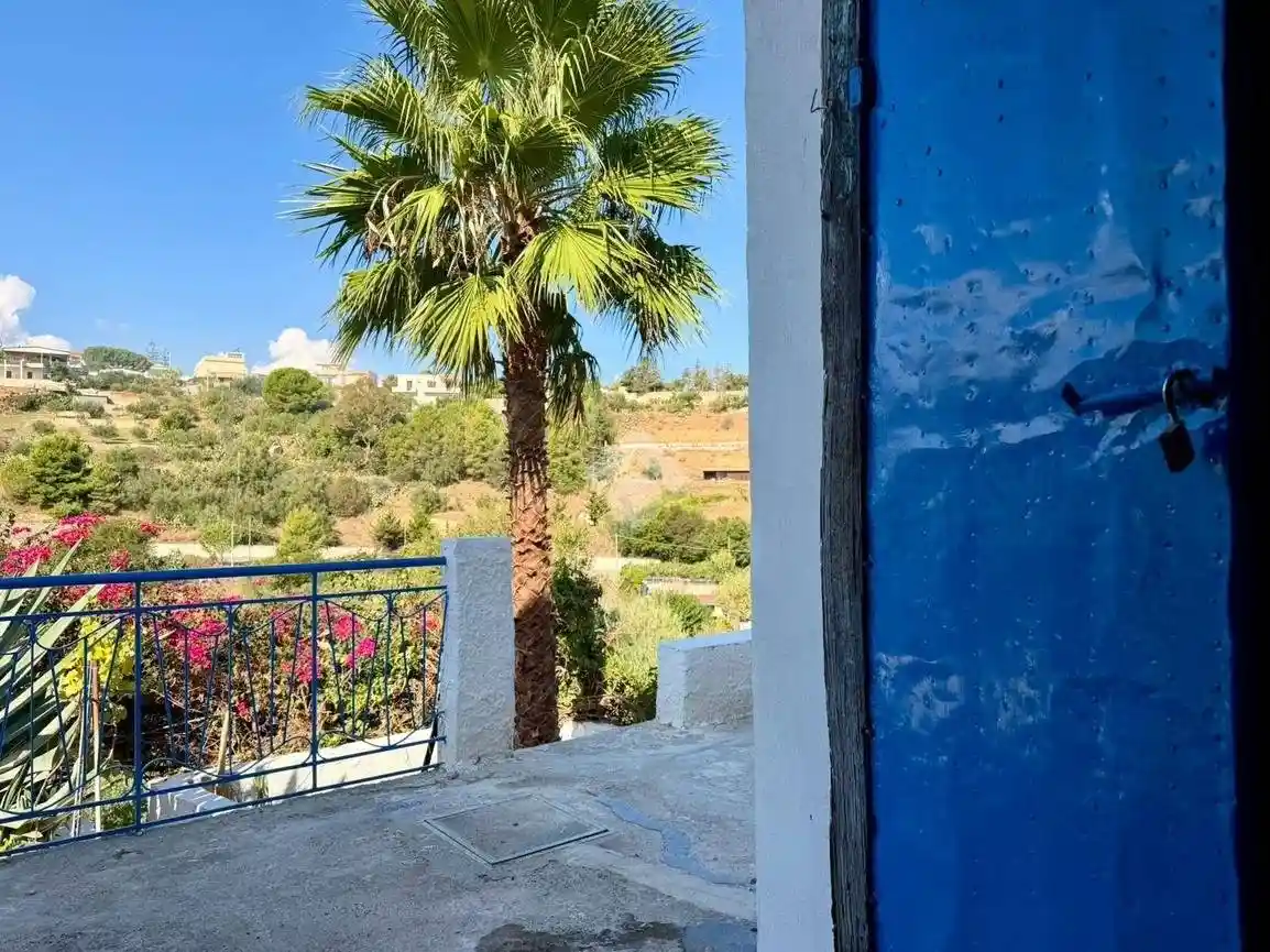 Casa indipendente in vendita a Alcamo
