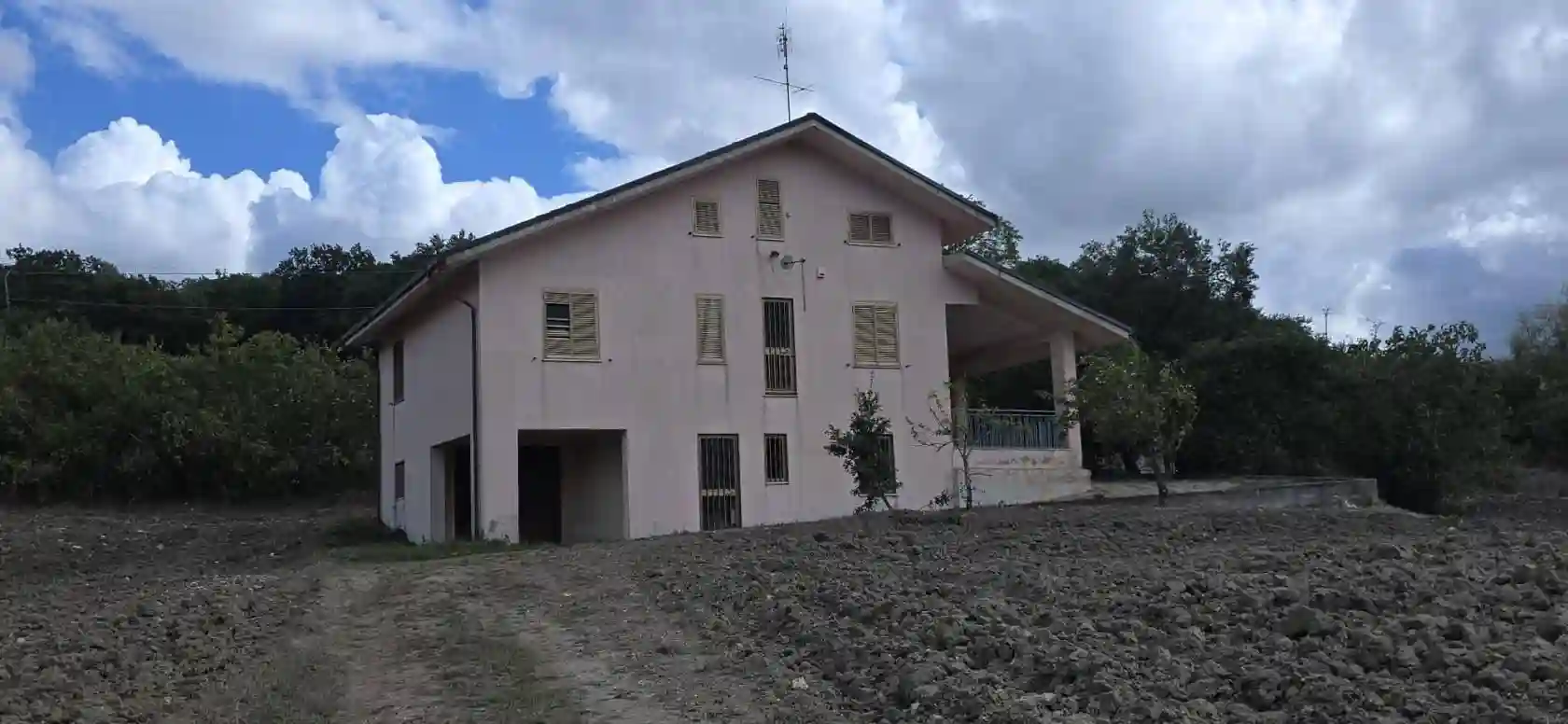 Rustico - Casale - foto 2