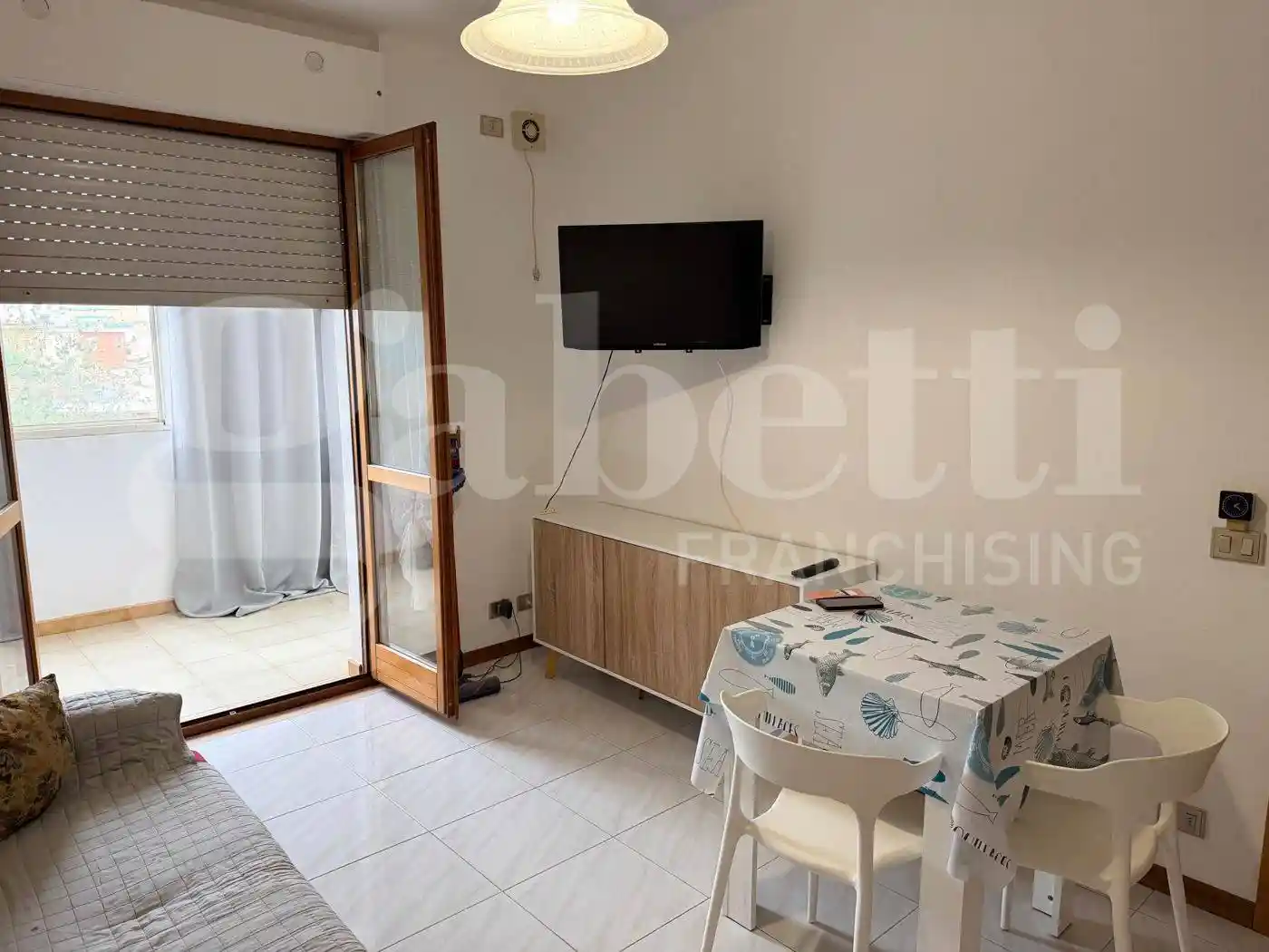 Appartamento in vendita a Oristano