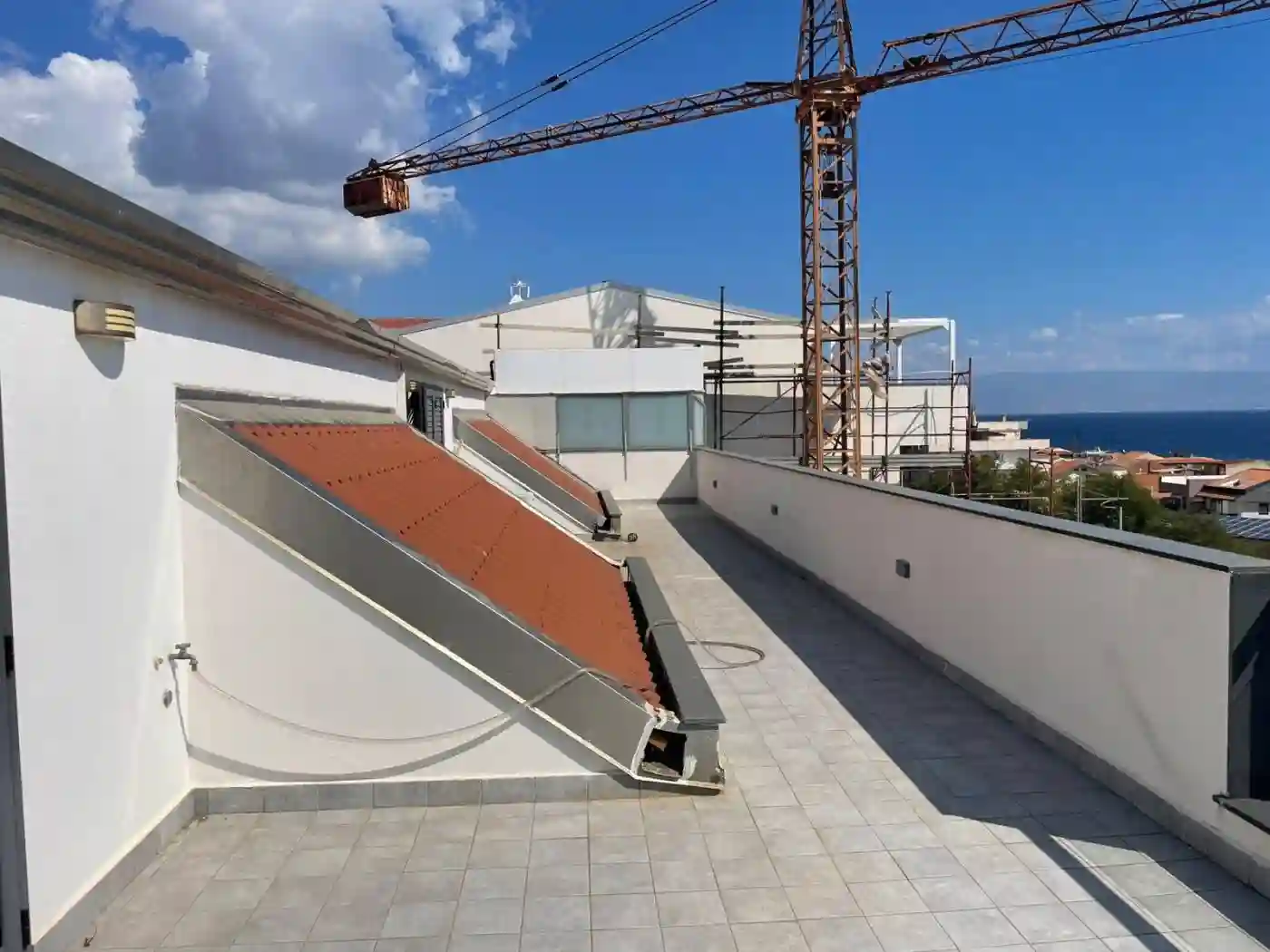 Attico - Mansarda - foto 2