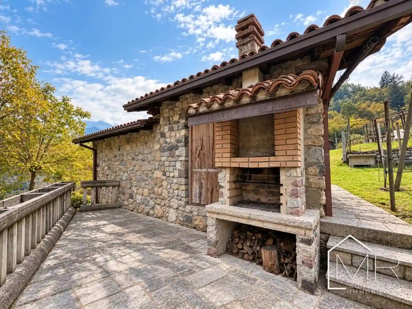 Rustico - Casale - foto 4