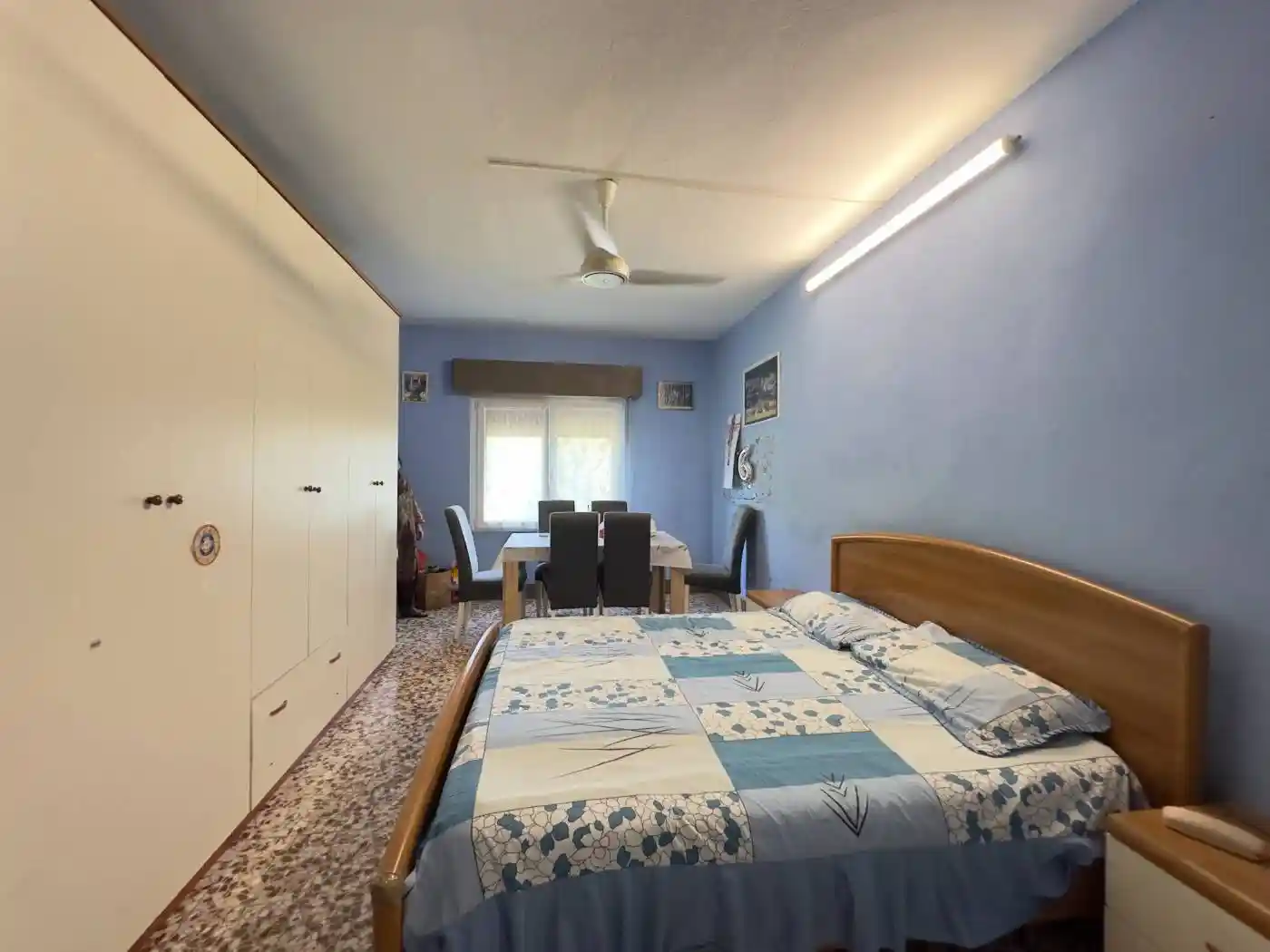 Villetta a schiera in vendita a Moglia