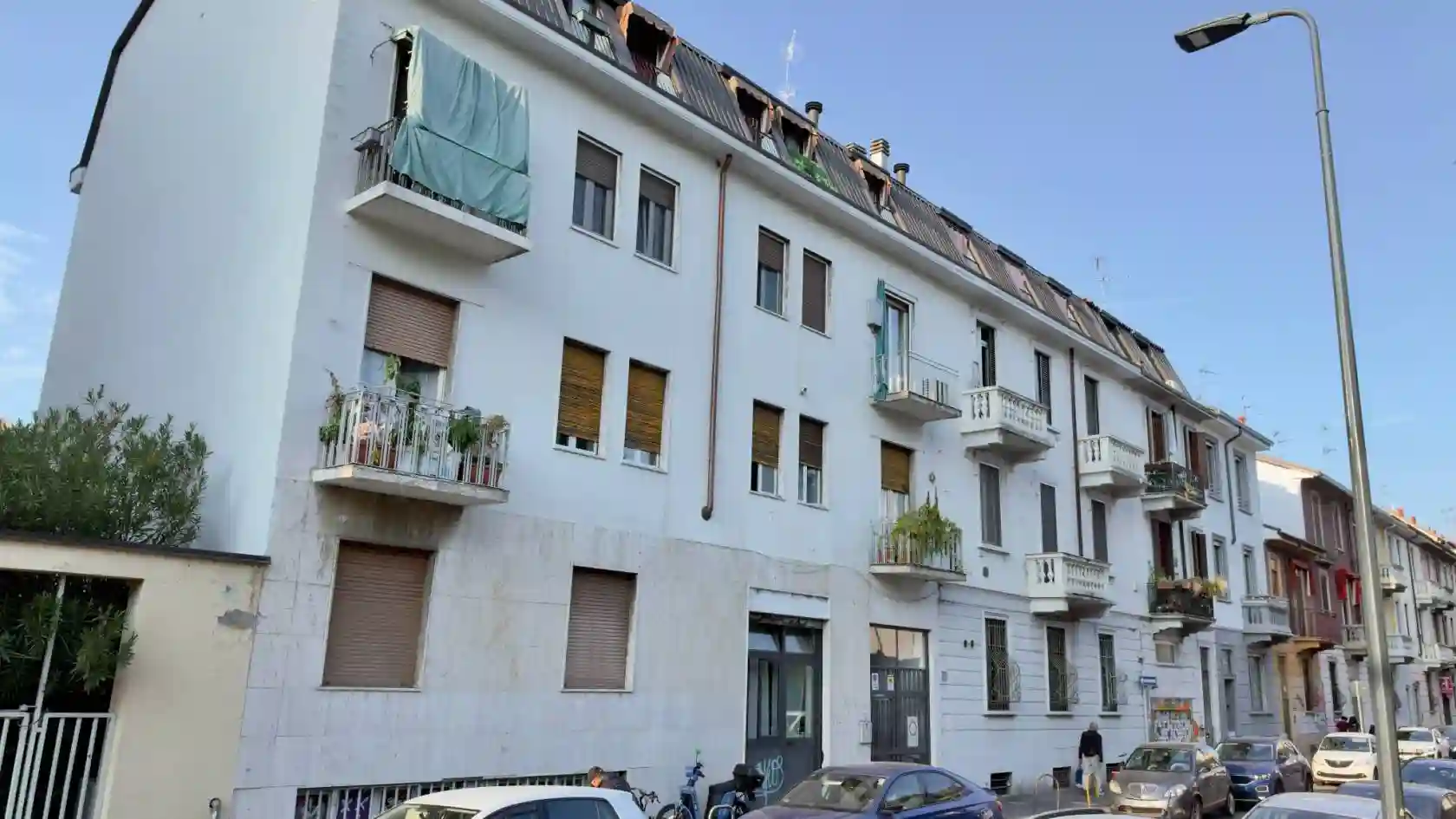 Loft - foto 2