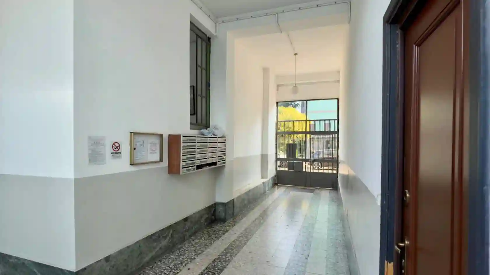 Loft - foto 4
