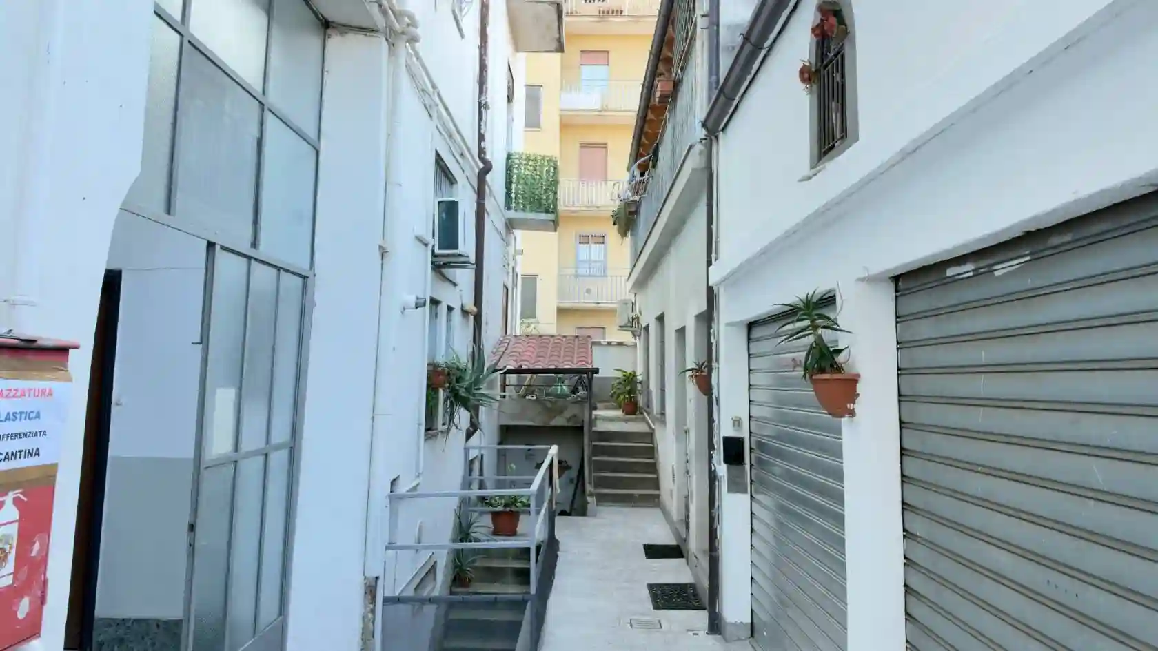 Loft - foto 5