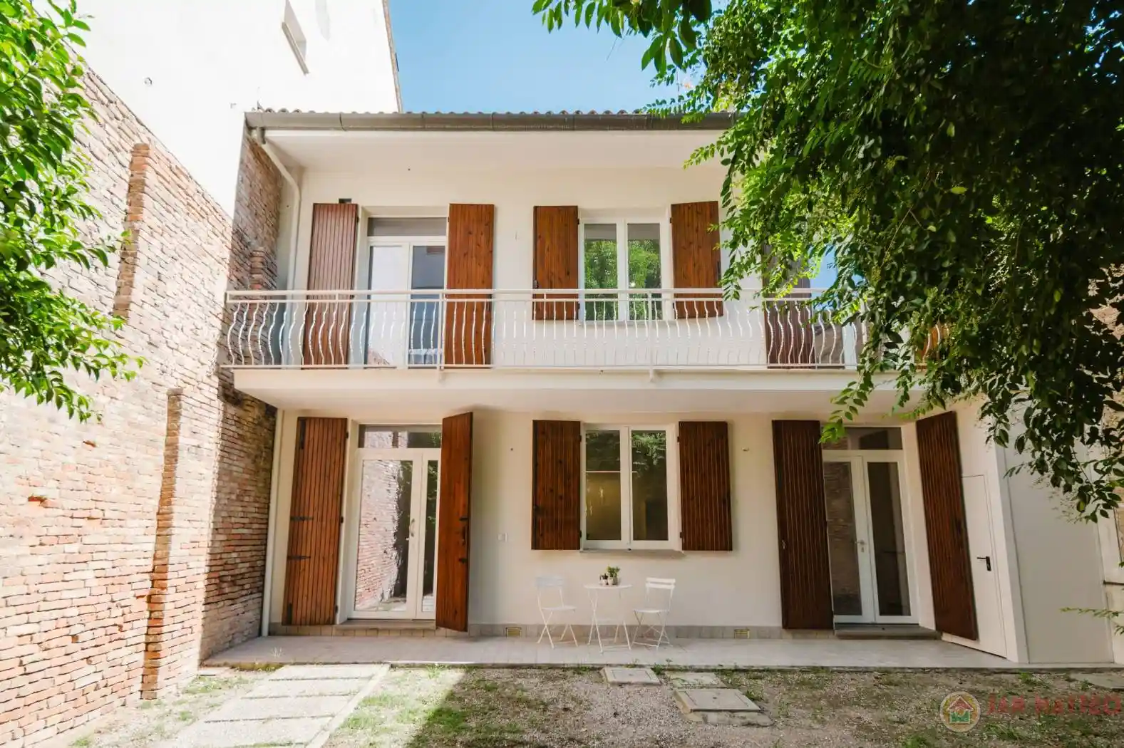 Casa indipendente in vendita a Cento