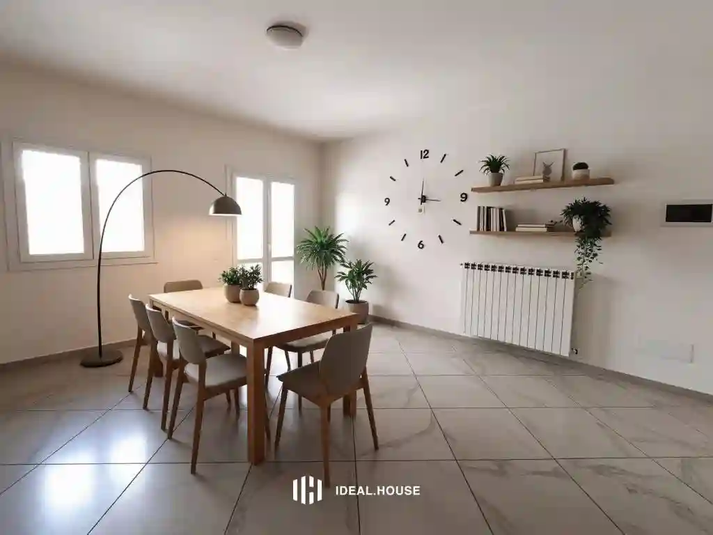Attico - Mansarda - foto 4