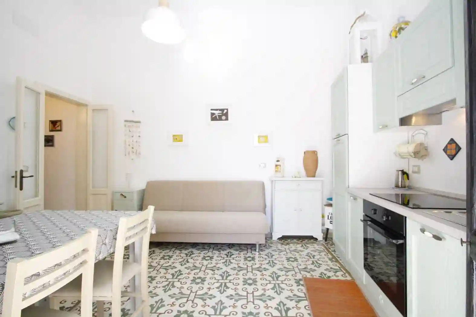 Casa indipendente - foto 4