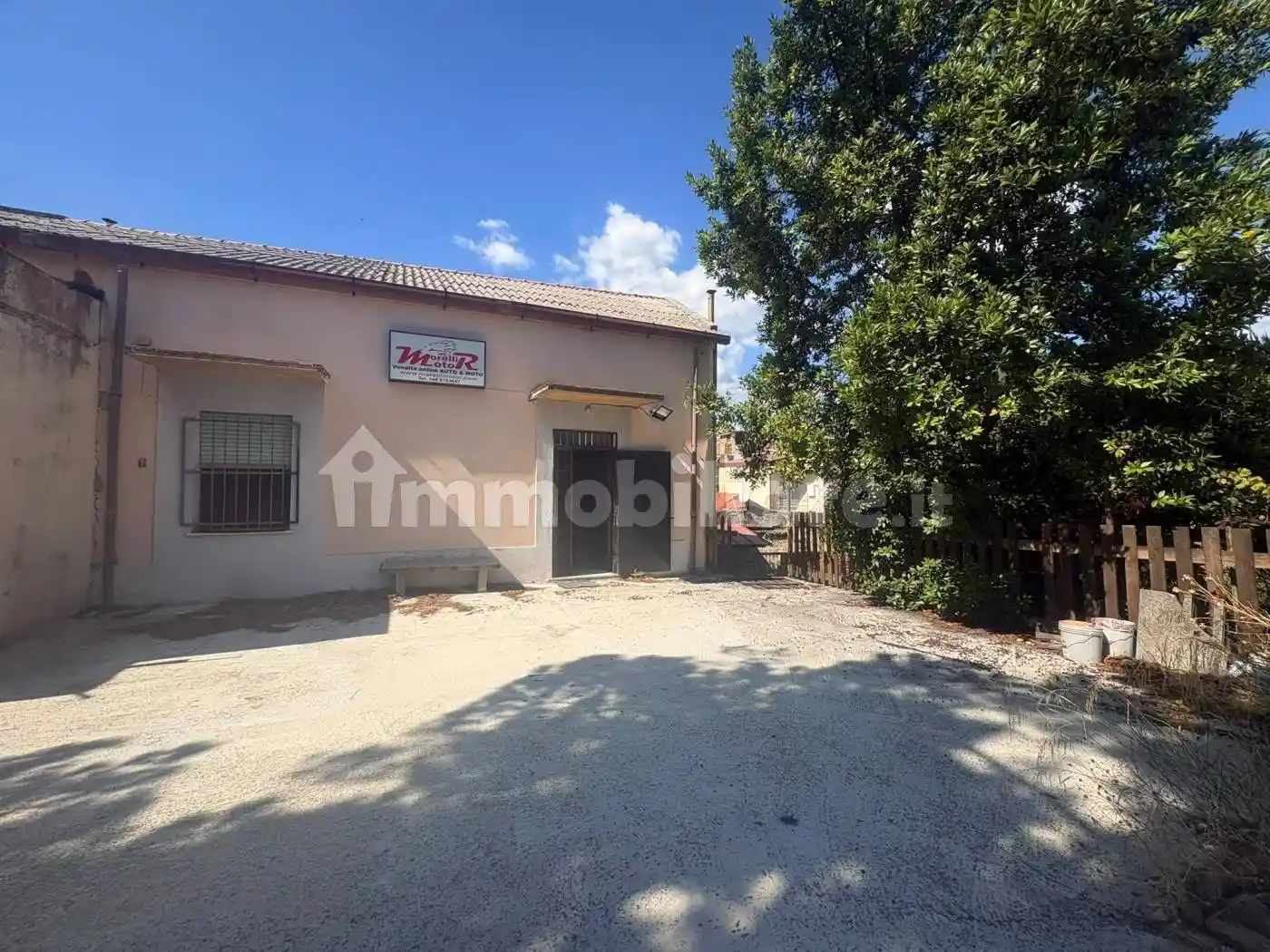 Appartamento in vendita a Catanzaro