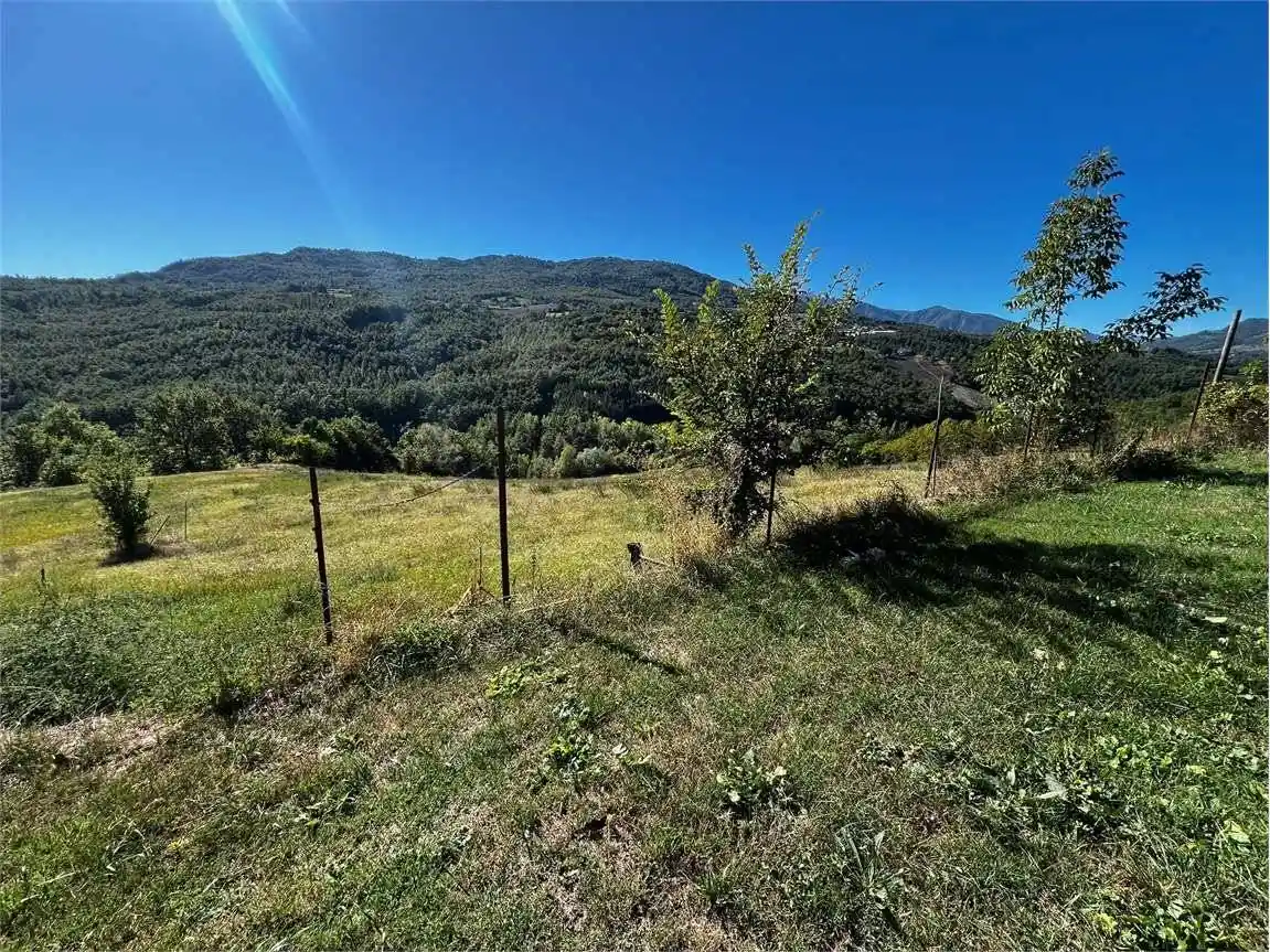 Rustico - Casale in vendita a Pavullo nel Frignano