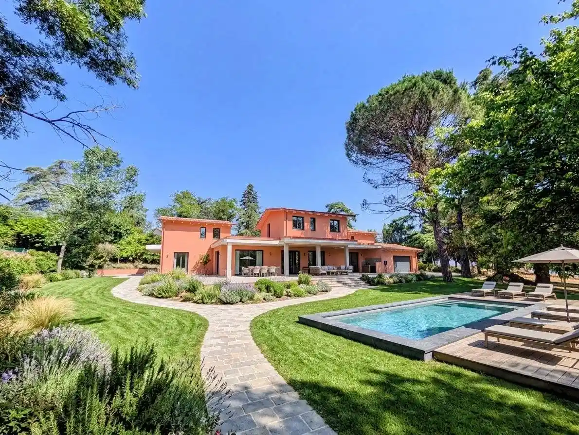 Villa in vendita a Castel San Pietro Terme