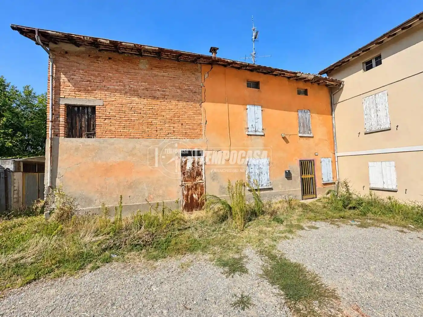 Appartamento in vendita a Reggio Emilia