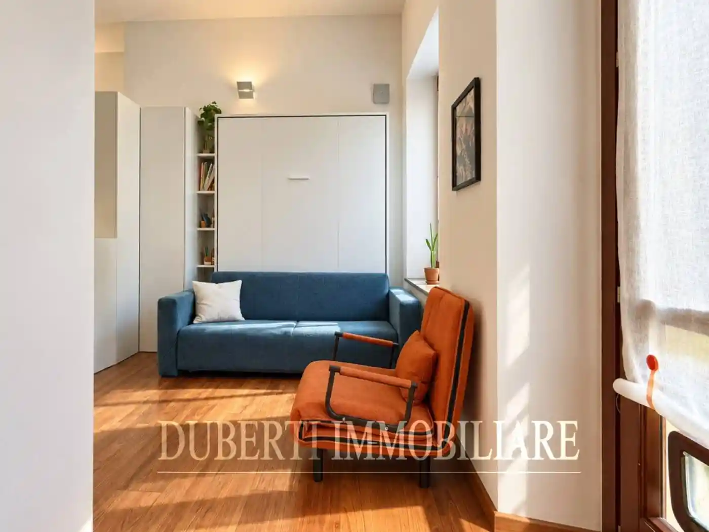 Appartamento in vendita a Varese