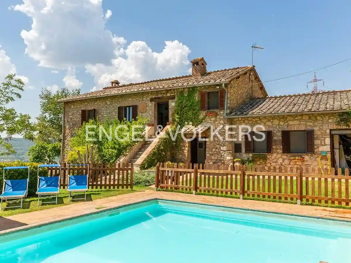 Rustico - Casale - foto 3