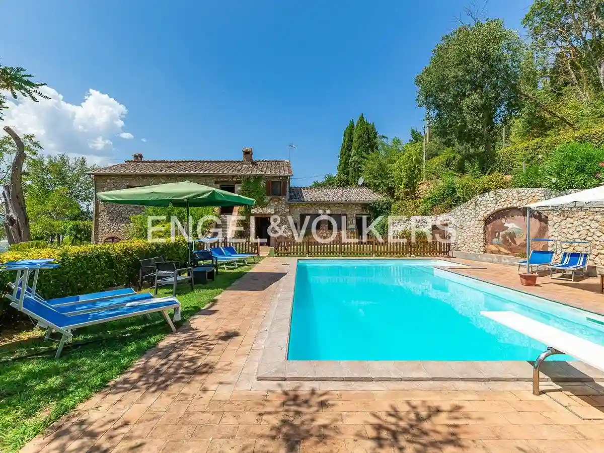 Rustico - Casale - foto 4